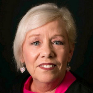 Meet your Posher, Jean